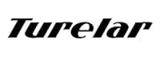 TURELAR Logo