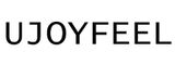 UJOYFEEL Logo