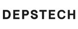 DEPSTECH Logo