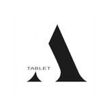 AIPROTABLET Logo