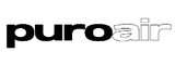 PUROAIR Logo