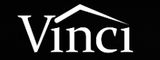 VINCI Logo
