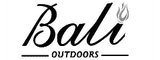 BALI OUTDOORS Logo