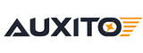 AUXITO Logo