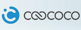 COOCOCO Logo