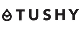 TUSHY Logo