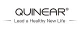 QUINEAR Logo