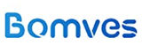 BOMVES Logo