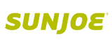 SUN JOE Logo