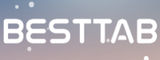 BESTTAB Logo