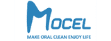 MOCEL Logo