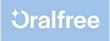 ORALFREE Logo