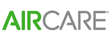 AIRCARE Logo