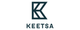 Keetsa Logo