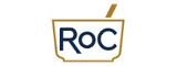 ROC Logo