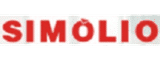 SIMOLIO Logo