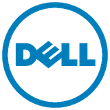 ME2 MICHAELELECTRONICS2 Logo