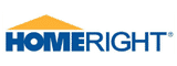 HOMERIGHT Logo
