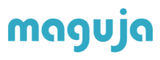 MAGUJA Logo