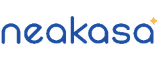 NEAKASA Logo