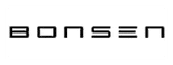 BONSEN Logo