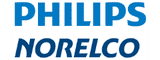 NORELCO Logo
