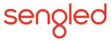 SENGLED Logo