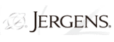 JERGENS Logo