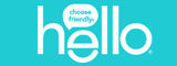 HELLO Logo