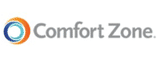 COMFORT ZONE Logo