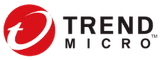 Trend Micro Logo