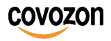 COVOZON Logo