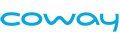 COWAY Logo