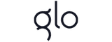 Glo Logo