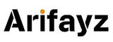 ARIFAYZ Logo