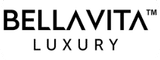 BELLA VITA ORGANIC Logo
