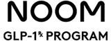 Noom Med Logo