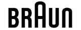 BRAUN Logo