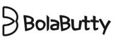 BOLABUTTY Logo