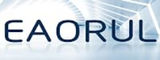 EAORUL Logo