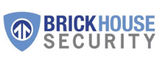 BRICKHOUSE SECURITY Logo