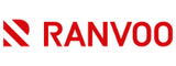 RANVOO Logo