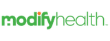 ModifyHealth Logo