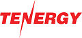 TENERGY Logo