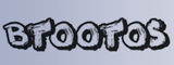 BTOOTOS Logo
