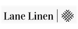 LANE LINEN Logo