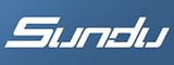SUNDU Logo
