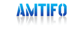 AMTIFO Logo