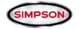 SIMPSON Logo