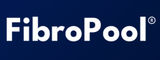 FIBROPOOL Logo